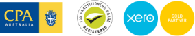 GFM Accountants